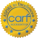 CARF